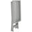 Faribault Tray Top End Table-1278376604