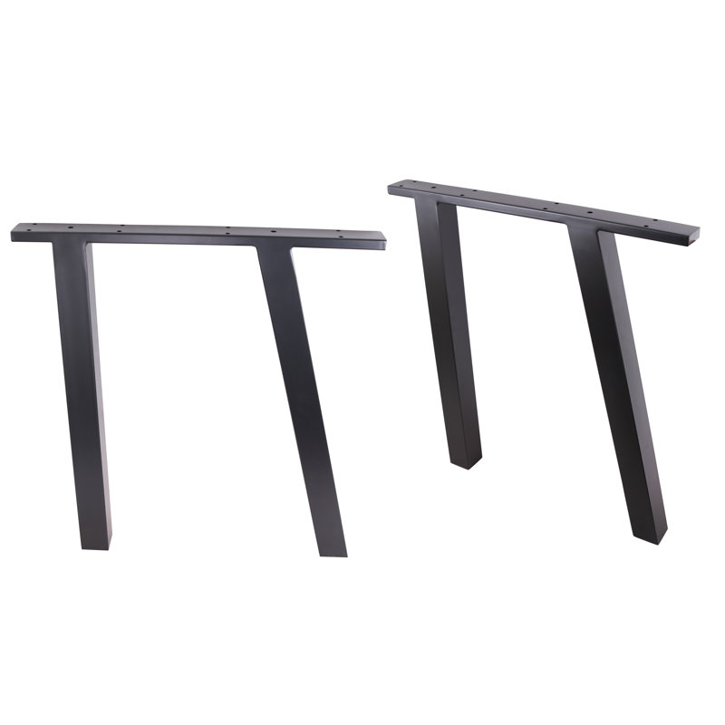 Table Leg