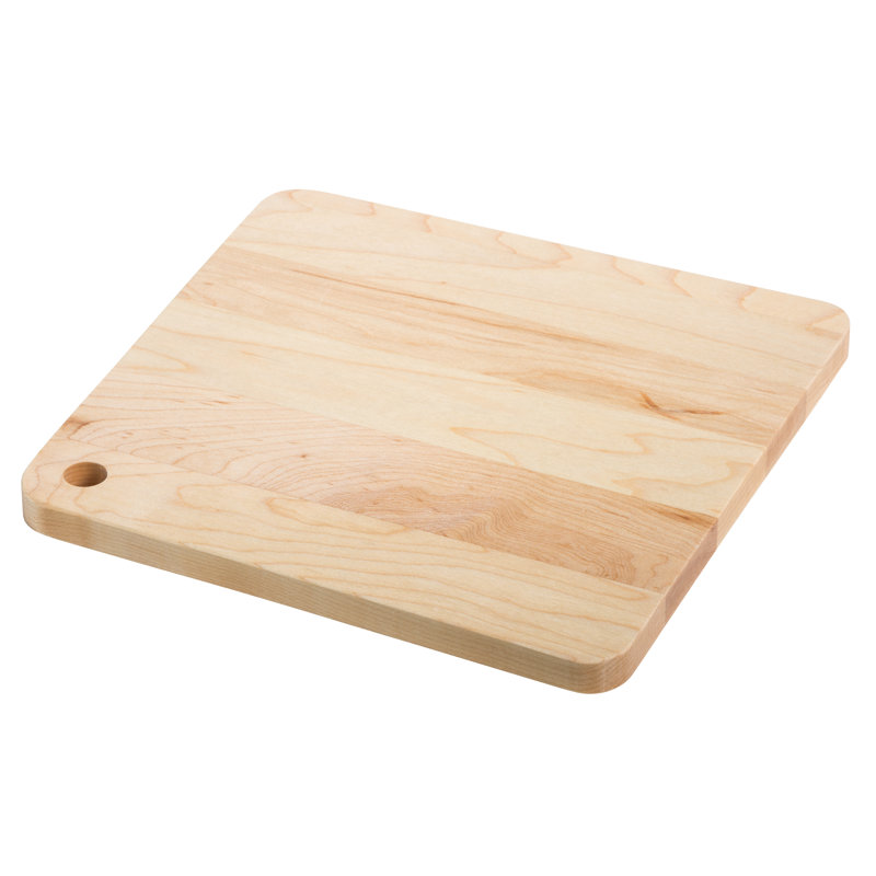 Panneau de bar / carré Middlebury - 9,5 po x 9,25 po