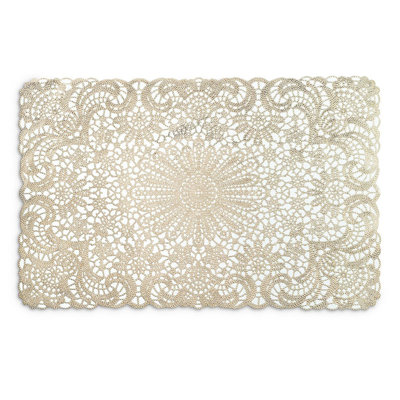 Rectangle Placemat