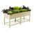 Olive Green selected