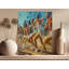 Wrapped Canvas Print Set-2084762628