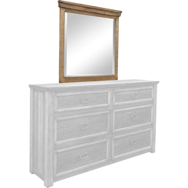 Miroir Hailei