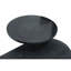 Bartlesville Four Leg Coffee Table