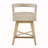 Swivel Counter Stool