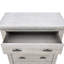 Commode 5 tiroirs Drennan