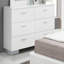 Commode Lorimar