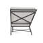 Venetian Outdoor Patio Sectional-293680942-293680943
