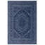 Stromsburg Oriental Area Rug-1978151925-1978867285