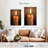 Adella Bright Candle-108473477