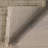 Cedarwood Fringed Area Rug-91894744