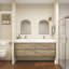 Base de meuble-lavabo Victoria seulement-94524429