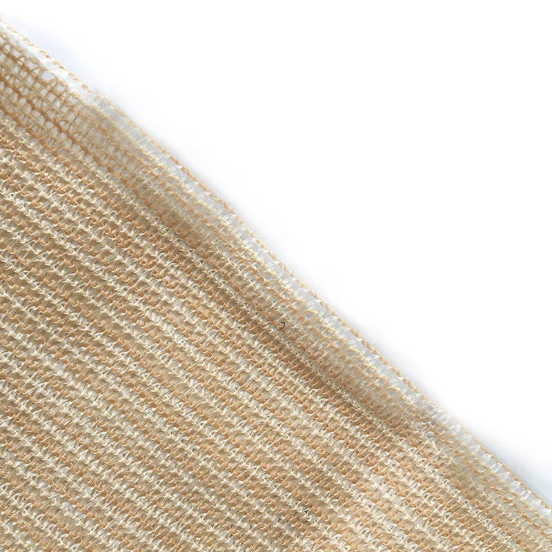 Shade Cloth 6'X12'Rectangle Shade Sail