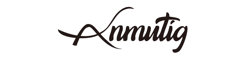 Logo Anmutig