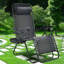 Chaise longue inclinable à gravité zéro Romero-1174007118-1174007089