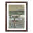 Walnut Framed selected