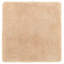 Solid Colour Area Rug-44841800
