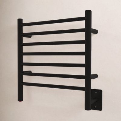 Chauffe-serviettes hybride Radiant