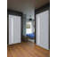 Porte standard Veregio-75675696-75675707