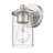 Procopio Dimmable Bath Sconce-1930239939
