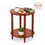  Table de bout Stafford