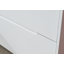 6 Pair Flip Down Shoe Storage-1765168191