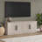Nishant with Fireplace Included-835769460