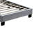 Upholstered Platform Bed-989162461-989162456