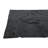 Oldfield Graphite Gray Rug