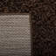Tapis brun Assar-23562997