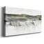 River Flow - Impression sur toile tendue-1694265176