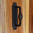 Wrought Iron Birdcage Pull Multipack
