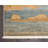 Lela Geometric Indoor Rug-379887399