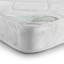 Premier Coil Sprung Mattress-5849686