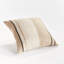 Finn Linen Throw Square Pillow Cover & Insert-775386297-801163914