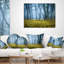 Coussin Schafer