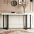 Console Table-779140820