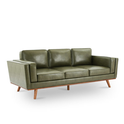 Reeves 84" Sofa