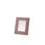 Valentina Picture Frame-35717219-35717220