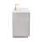 Aderyn 48" Single Vanity-99368134