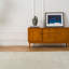 Tapis lavable à disque-1470052891