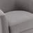 Aunna Upholstered Swivel Barrel Chair-1746747114