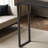 Simple and elegant home bar table-911706518-911706522