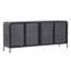 Buffet 79 po Jarin