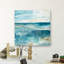 « rondelle over me ii », peinture-35570273-33349074