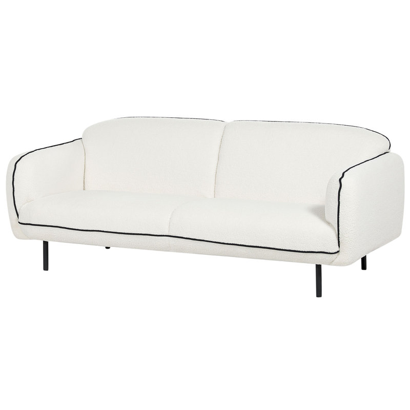 Noellie 3 Seater Sofa