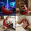 Fauteuil à billes Easy Easy-50571069