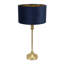 Agetina Metal Table Lamp-1132944220-1132944221
