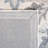 Kirkwood Hand Tufted Wool And Cotton With Latex Oriental Rug-2049312929