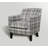 Labrea Upholstered Armchair-683918385